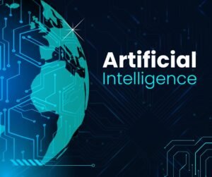 AI and Machine Learning