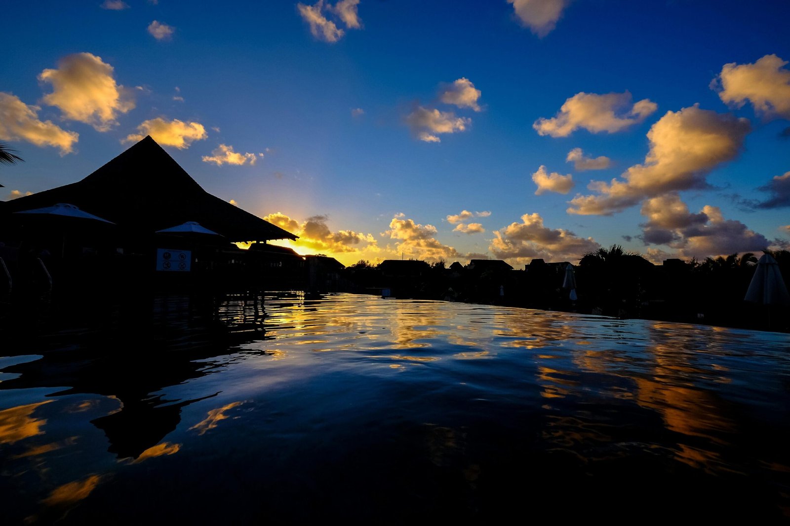 São Tomé and Príncipe: Africa’s Island Treasure
