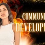 Community Development