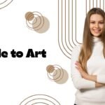 Guide to Art