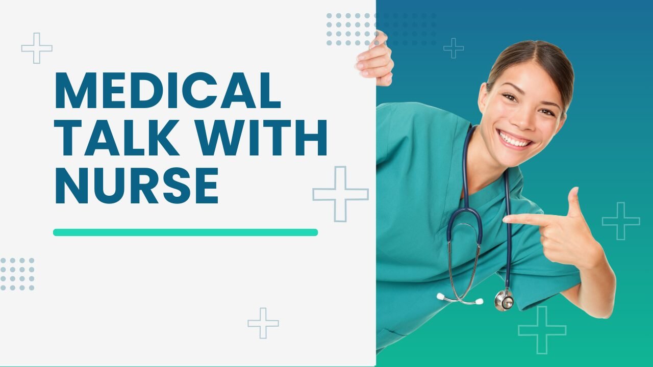 Nursing: The Noble Profession