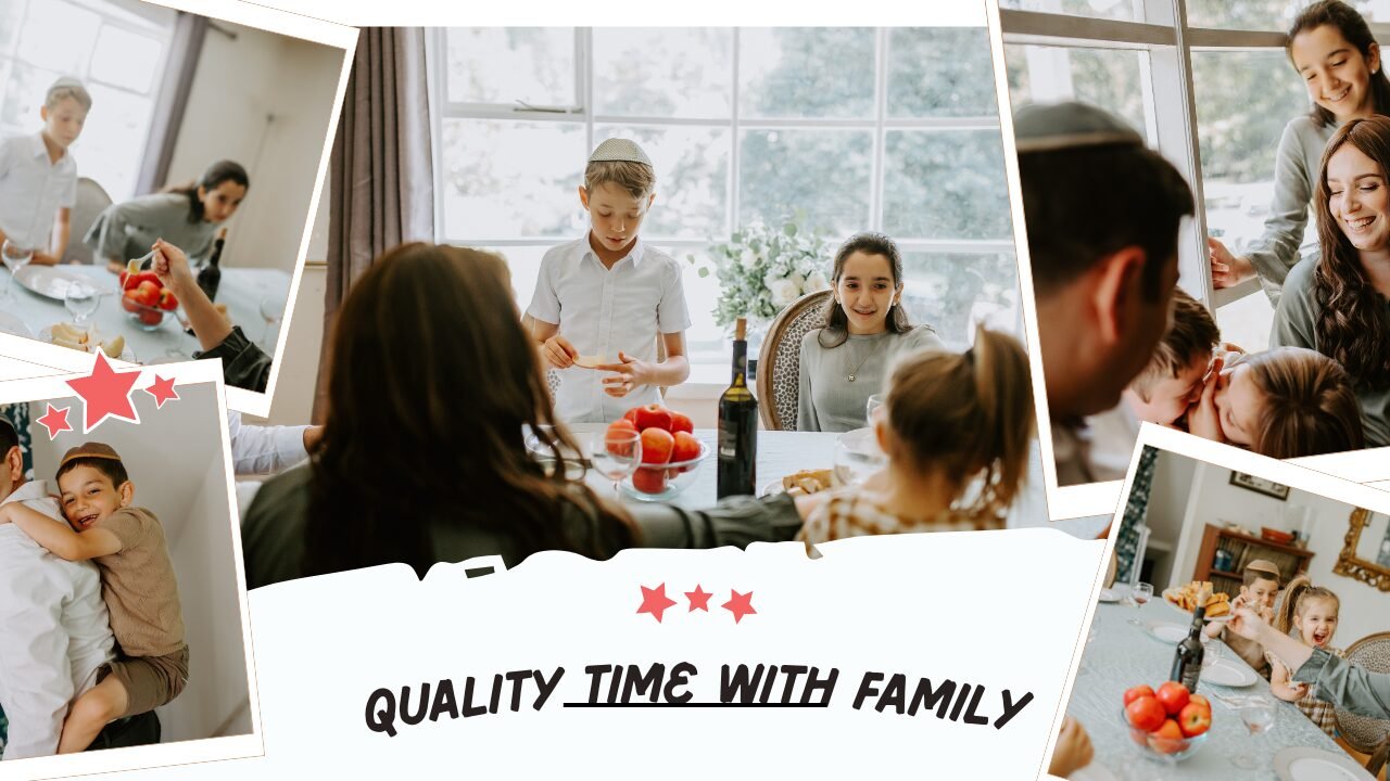 Parenting Tips-an Insight