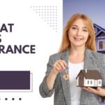 What is Insurance