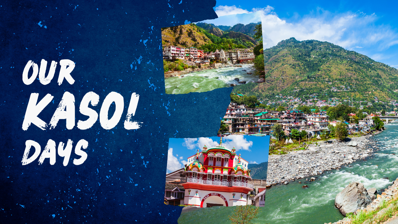 19 Fascinating Travel Destinations in Himachal Pradesh