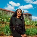 Eswatini The Heart of Southern Africa’s Tradition and Natural Beauty 1