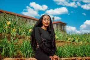 Eswatini The Heart of Southern Africa’s Tradition and Natural Beauty 1