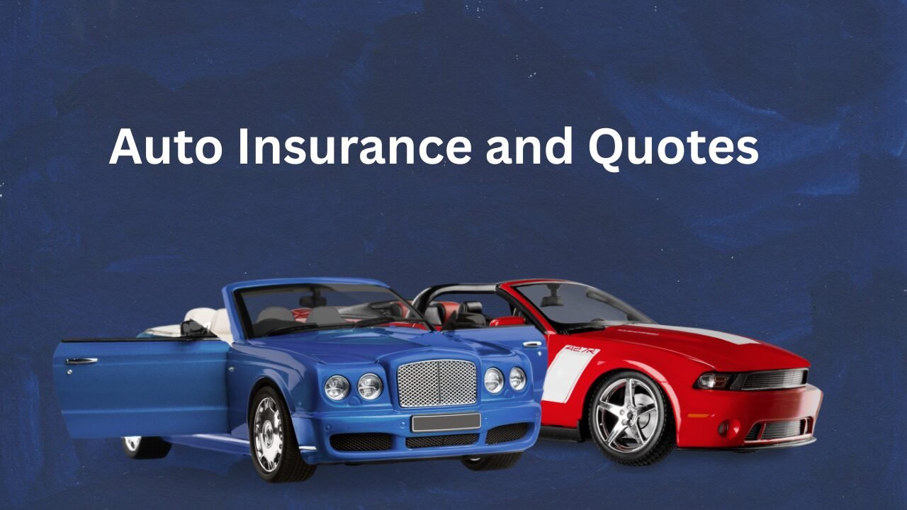 Everything You Need to Know to Save Money in 2025