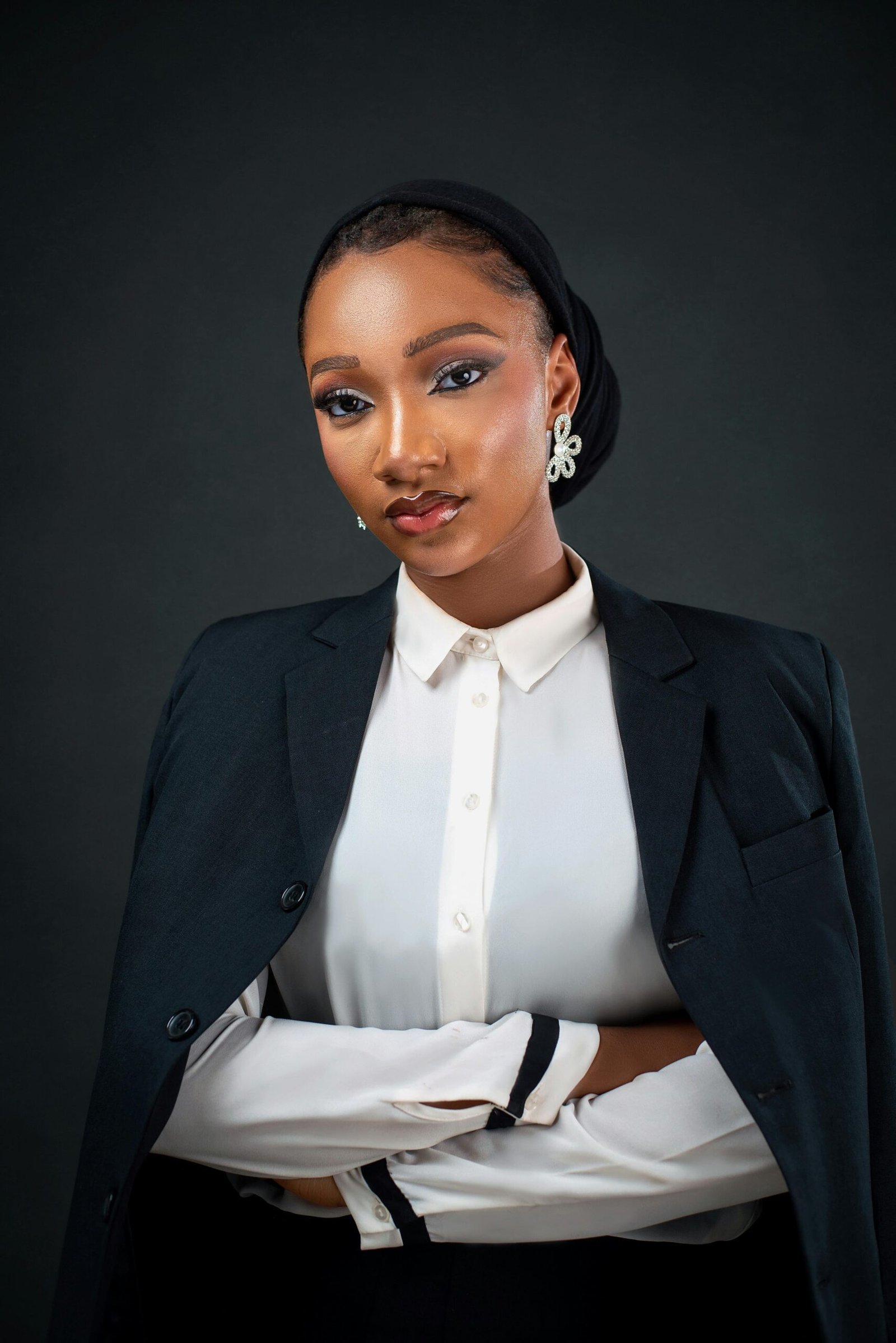 Nigeria: Africa's Giant and Diverse Powerhouse