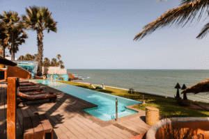 Senegal1