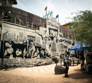 Senegal2