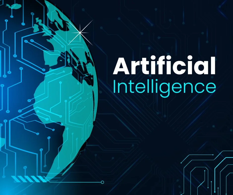 Top AI and ML Tools for Android App Development