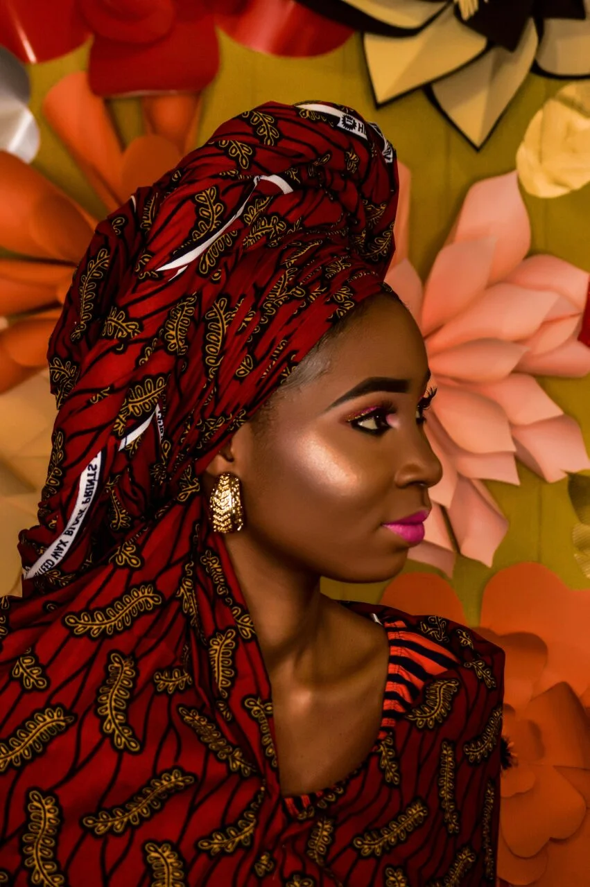 Why Africa is a land of Wonders