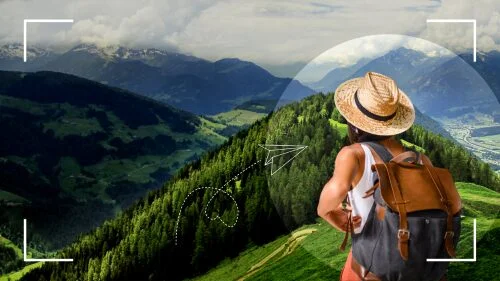Top Travel Spots for Your Next Adventure