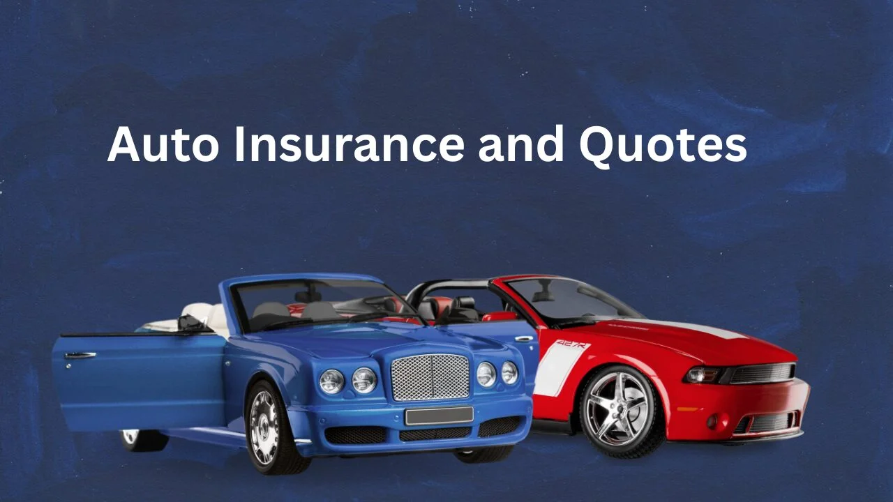 Everything You Need to Know to Save Money in 2025
